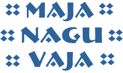 MajaNaguVaja
